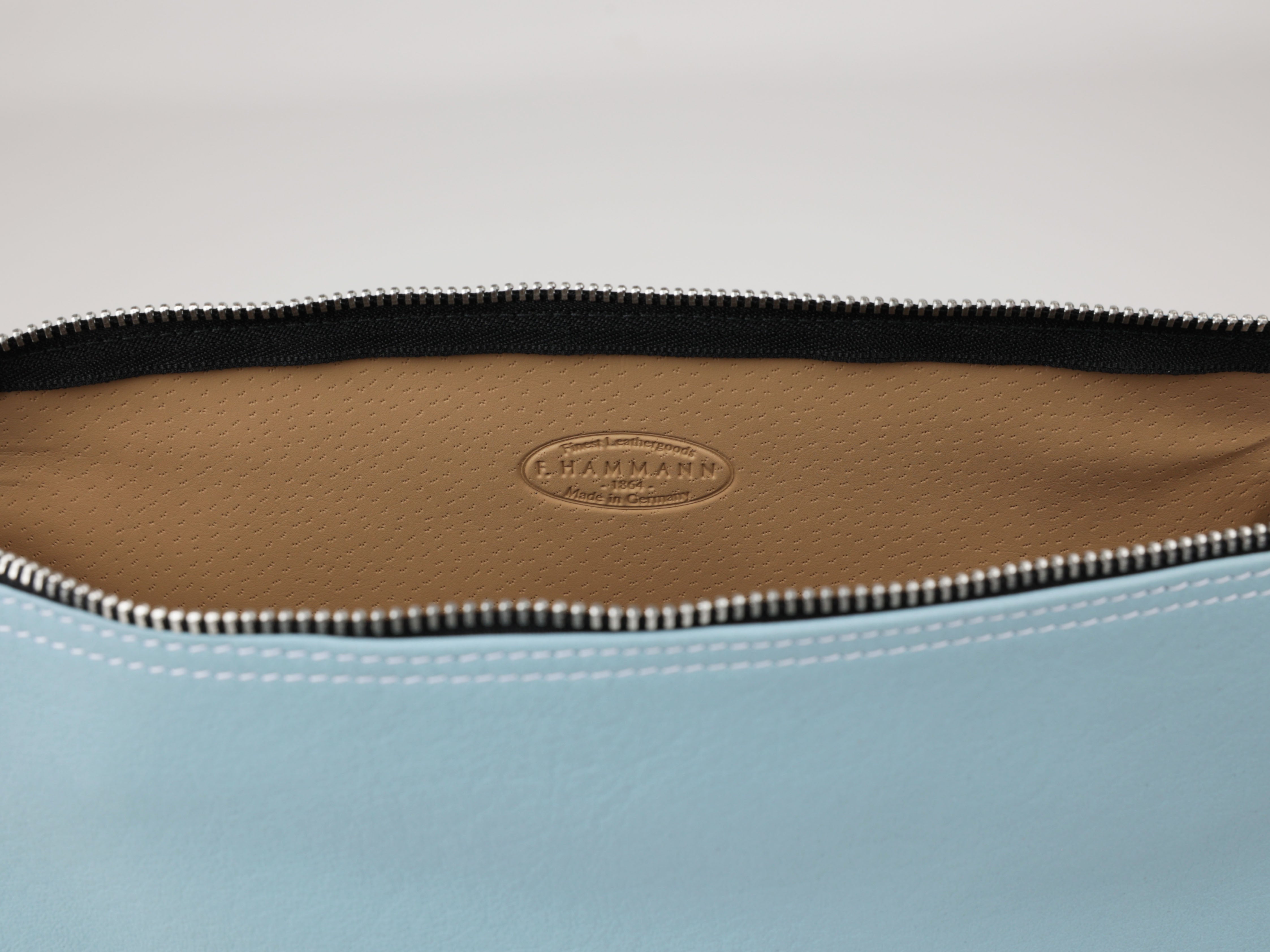 Kulturtasche - S - menthol