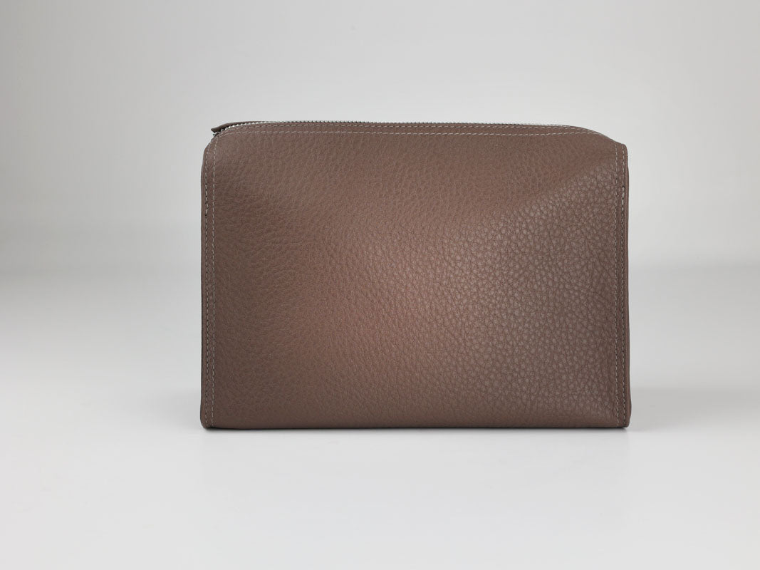 Kulturtasche - S - nimbus