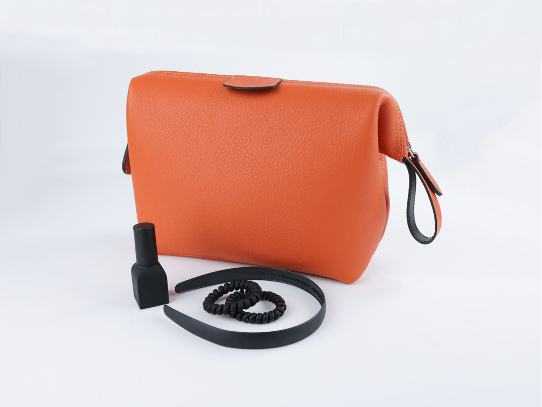 Kulturbeutel Hammann in Hamburg