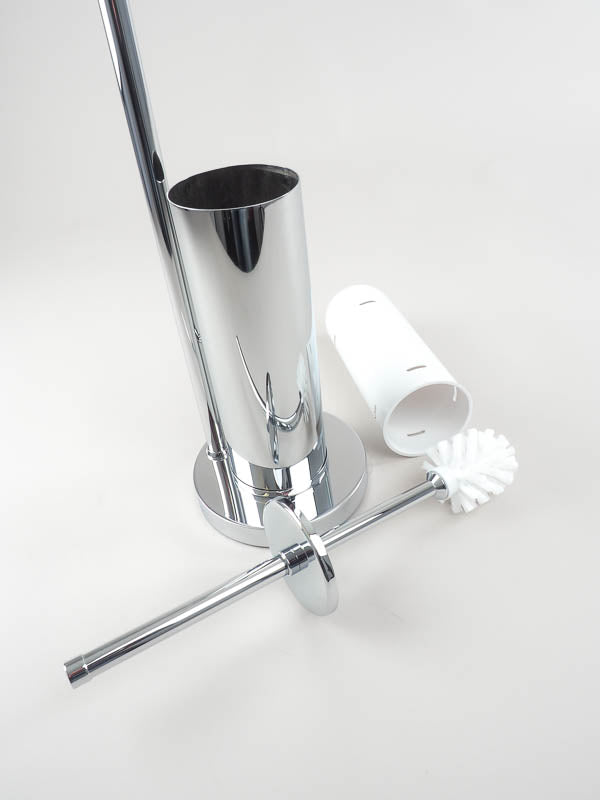 mit herrausnehmbaren Inneneinsatz bei dem DW 670