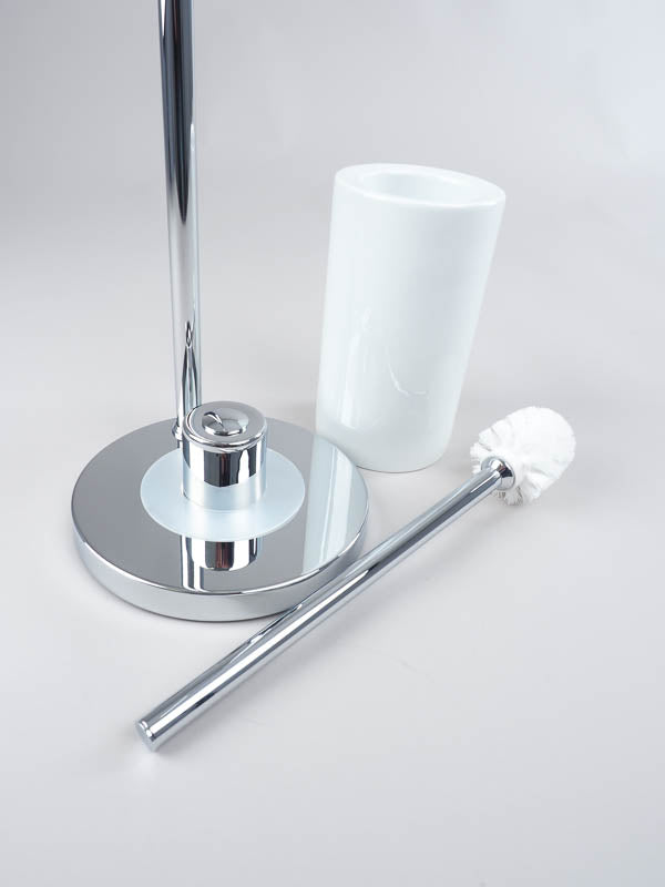 Alles für die Reinigung zum zerlegen DW 6700