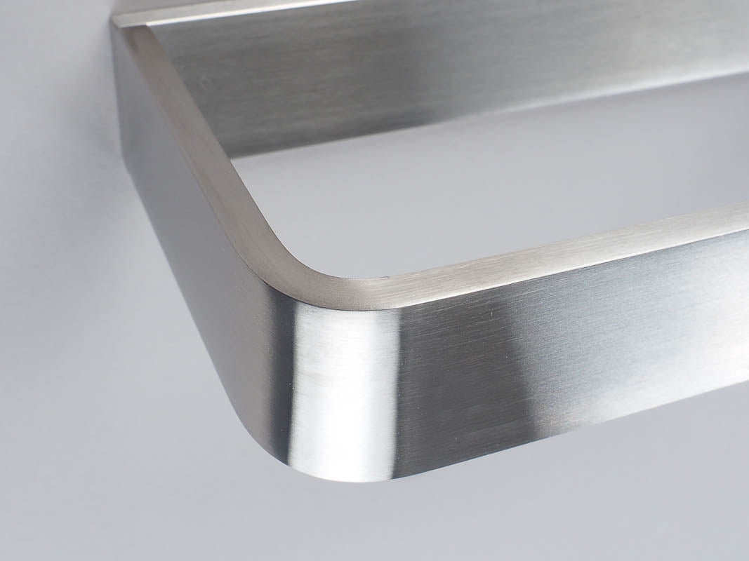 Handtuchring DEEP IE