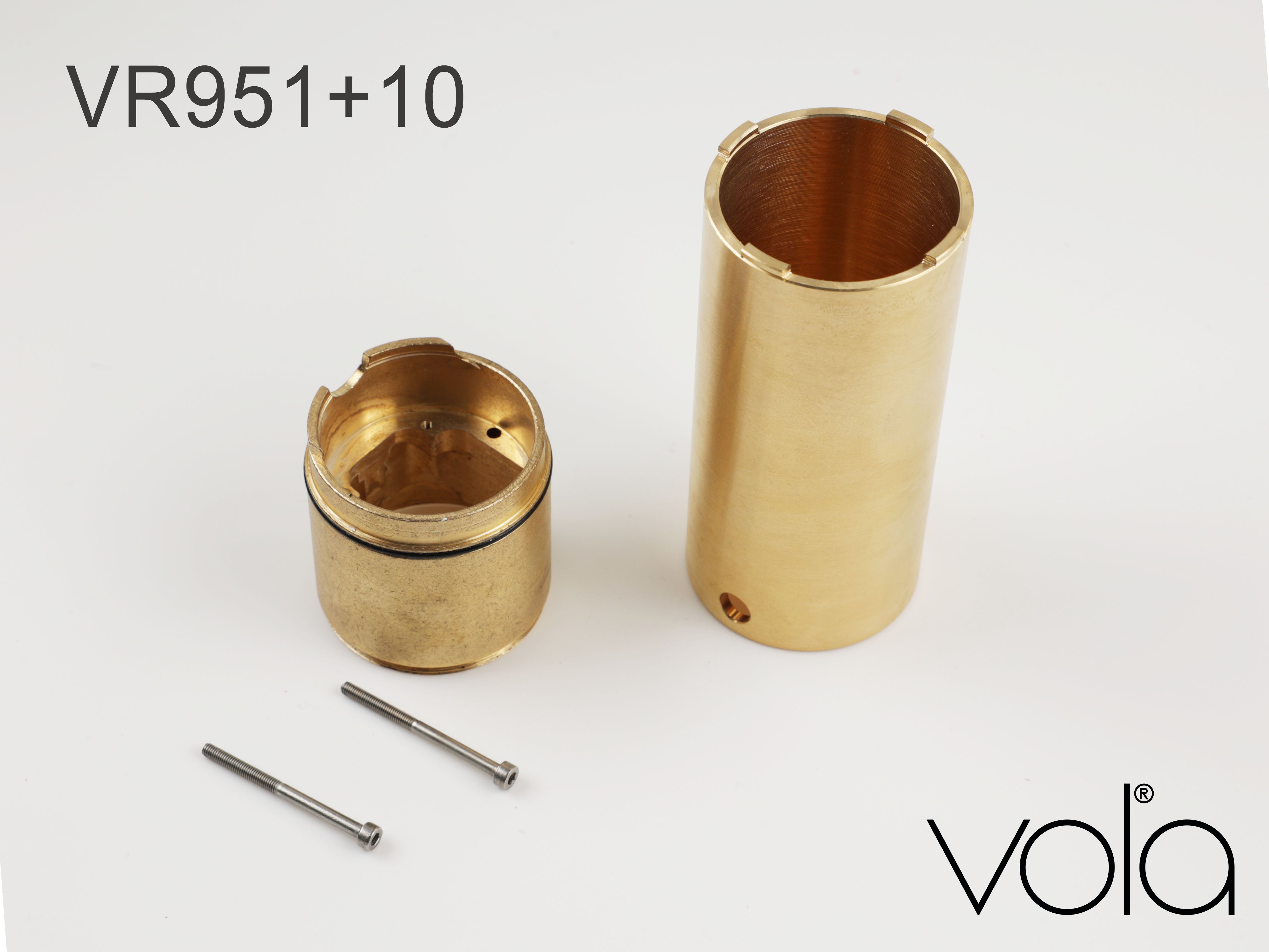 Vola VR951+10