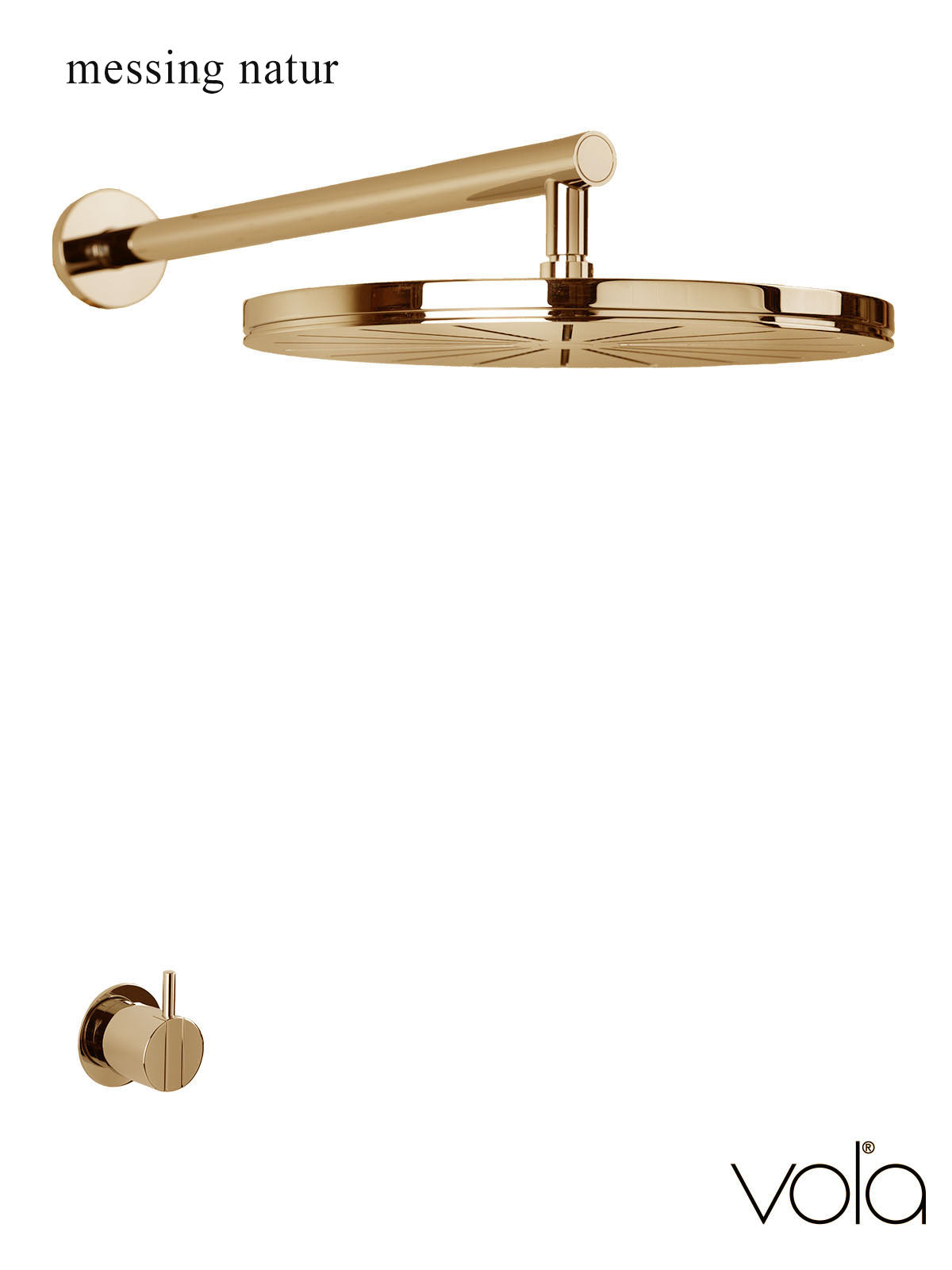 Vola 2261-19