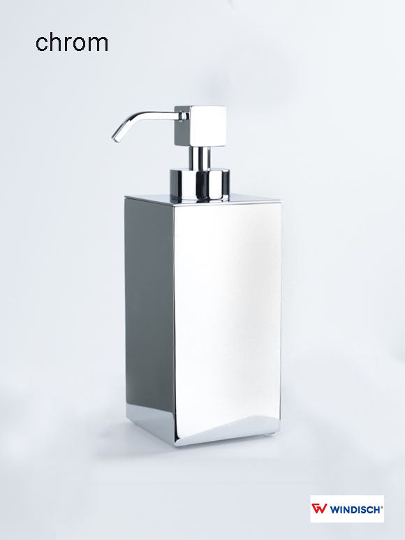 Seifenspender  WINDISCH