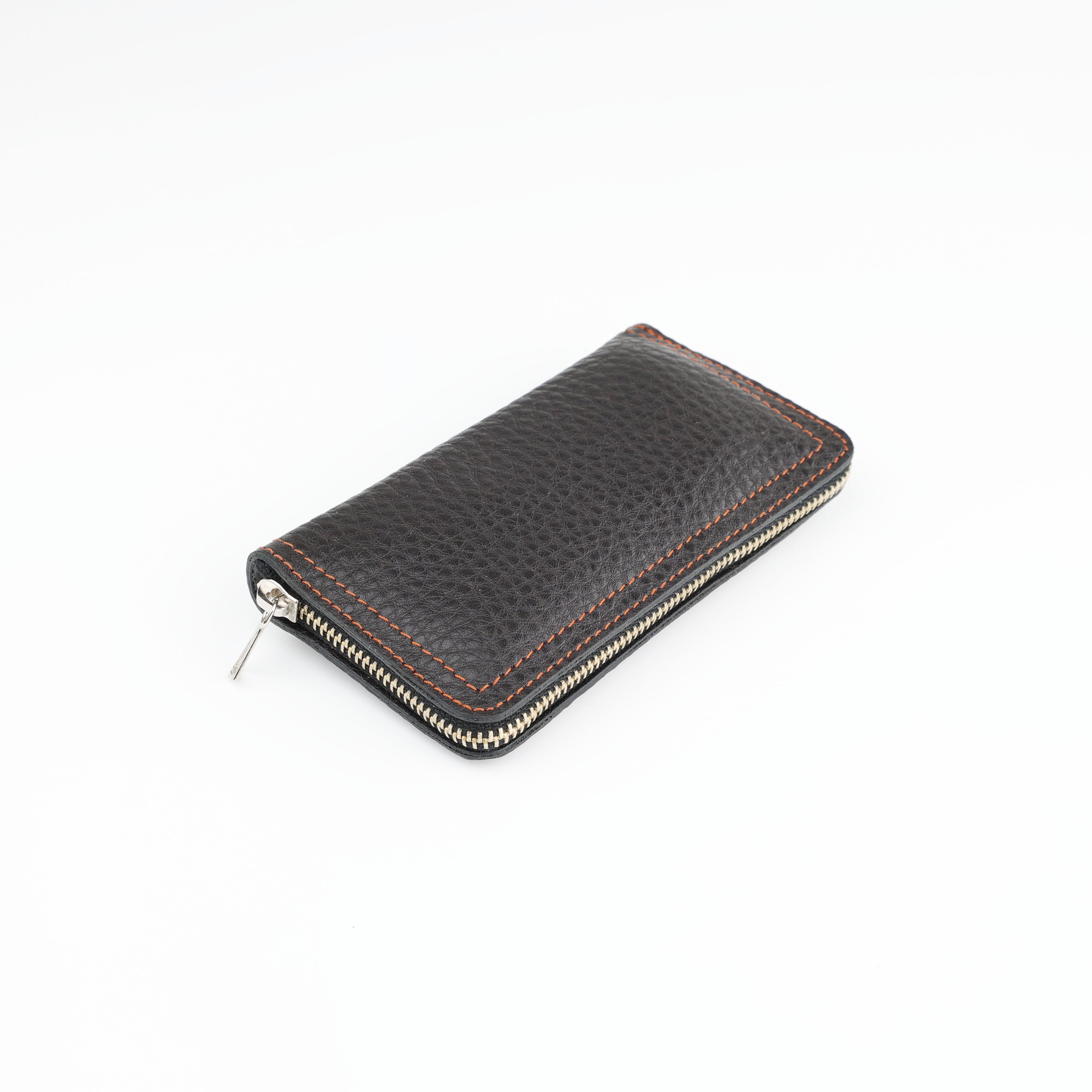 Nagelpflegeset Softbag F. Hammann