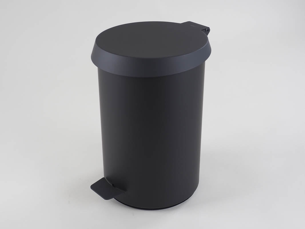 Pedal BIN 350 Treteimer FROST