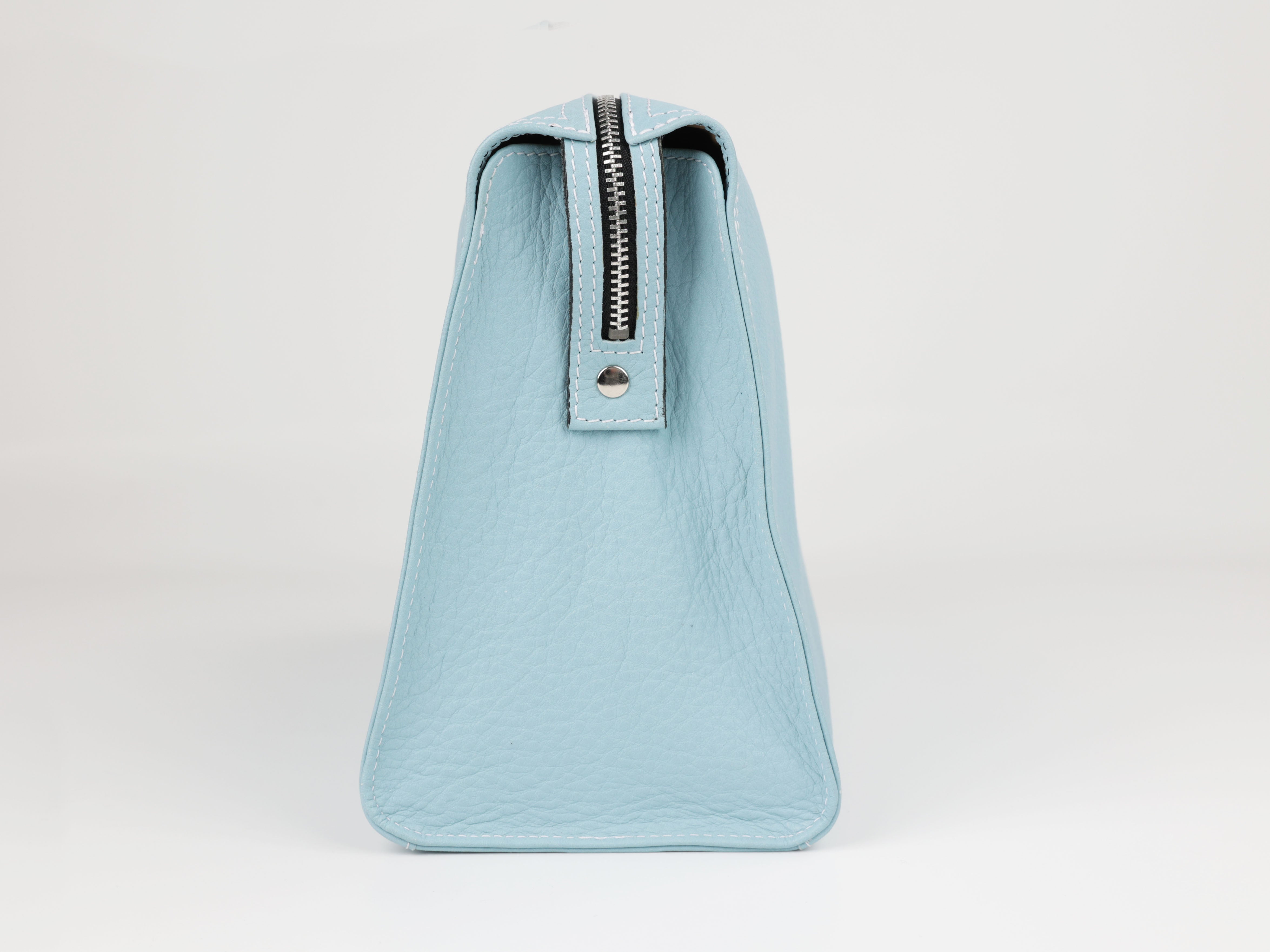 Kulturtasche - L - menthol