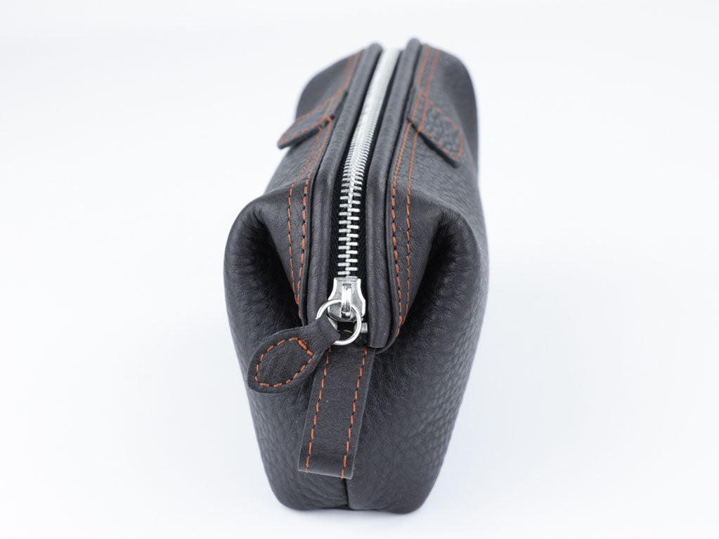 Kulturtasche Mousetrap small