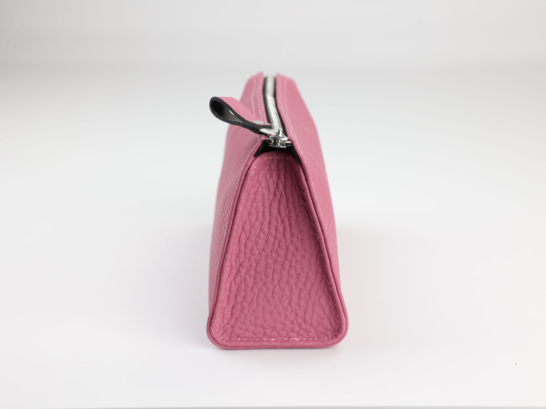 Kosmetiktasche rosantique klein