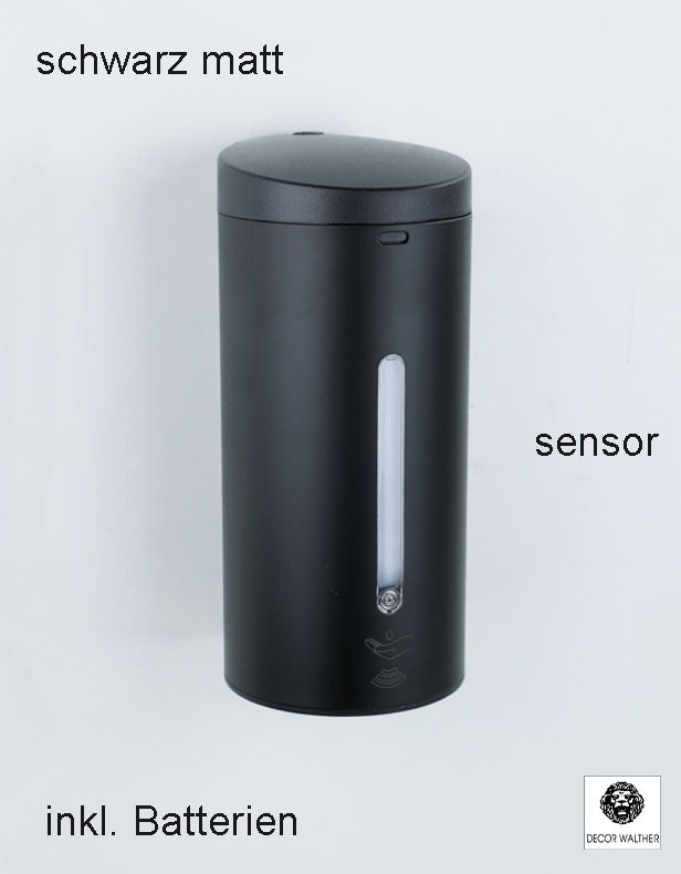 DW 295 Decor Walther