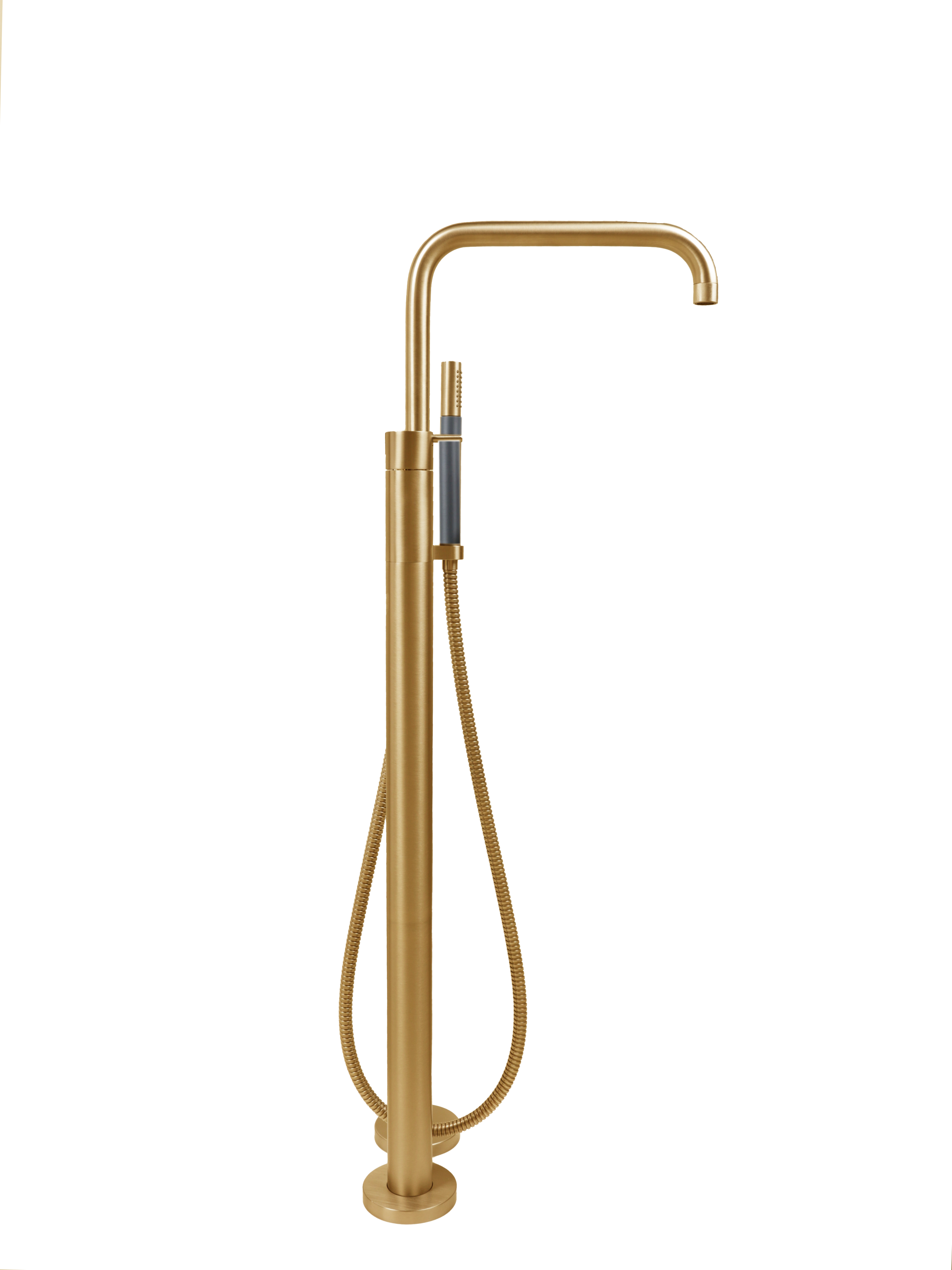 Vola FS1/930-70 gold matt
