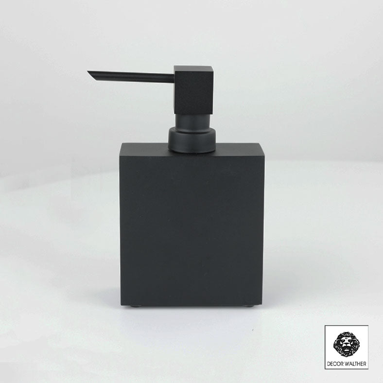 Decor Walther DW470N