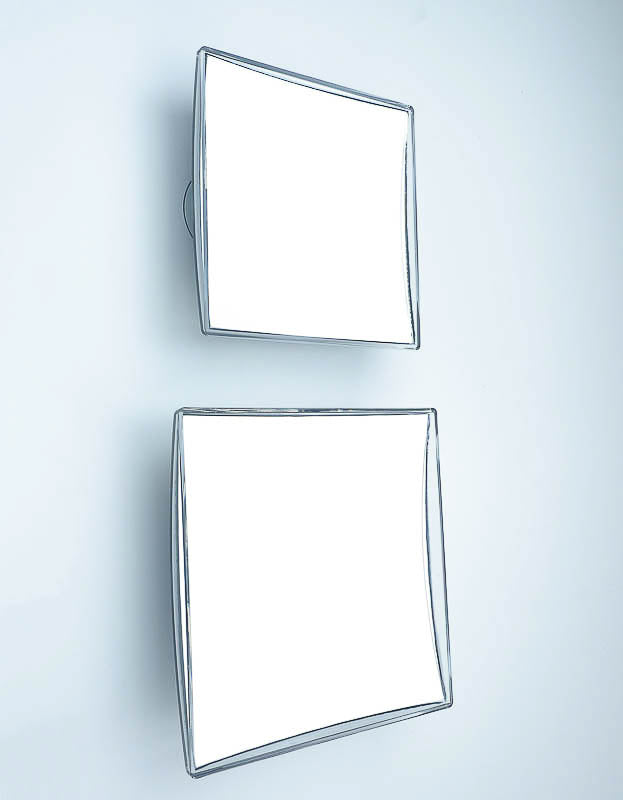 Größenvergleich SPT 40 / Spt 41