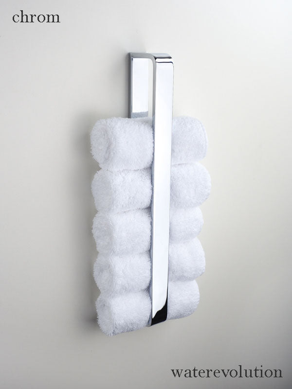 Gästehandtuchhalter DEEP