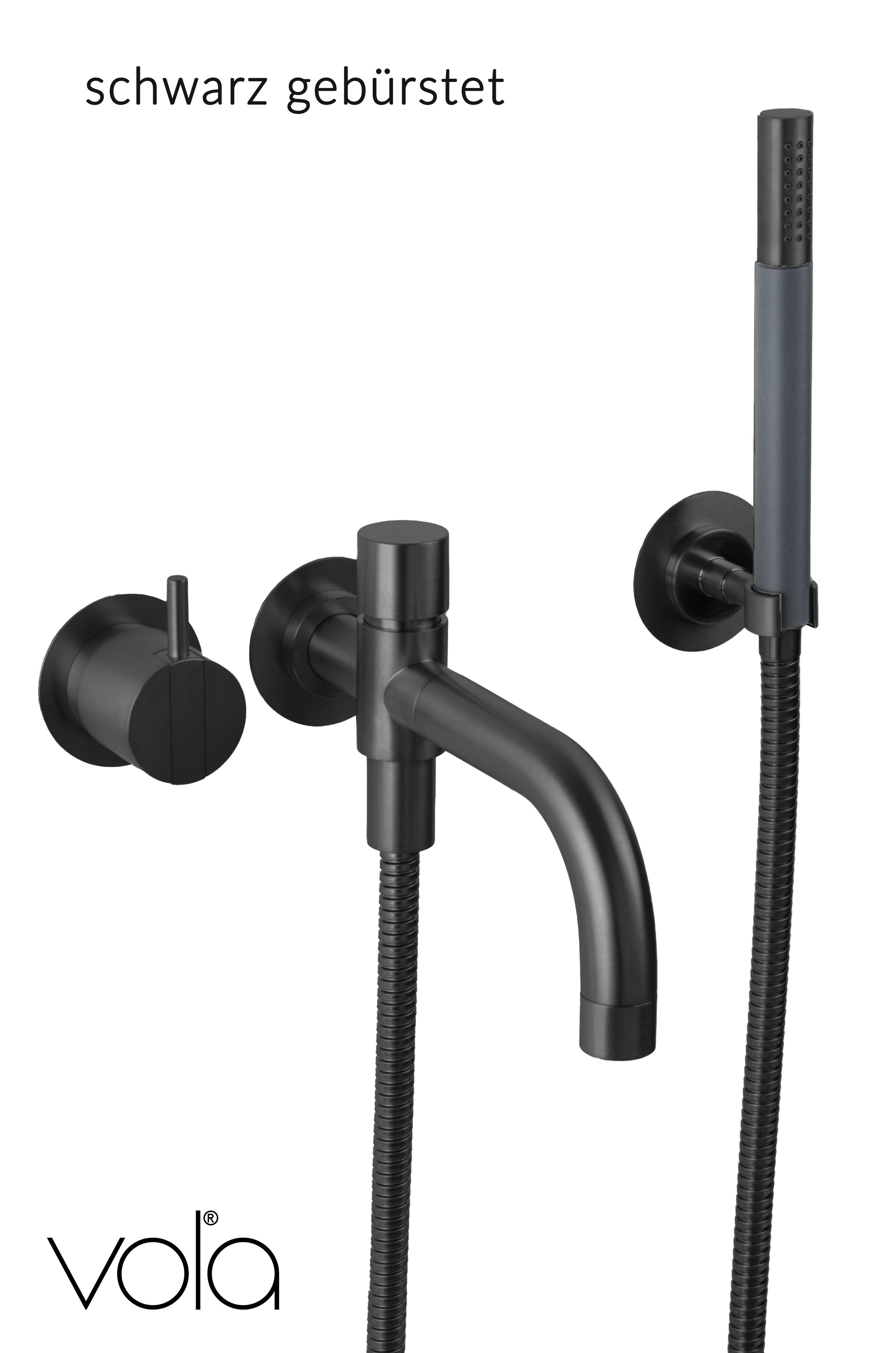 Vola 2141DT8-61