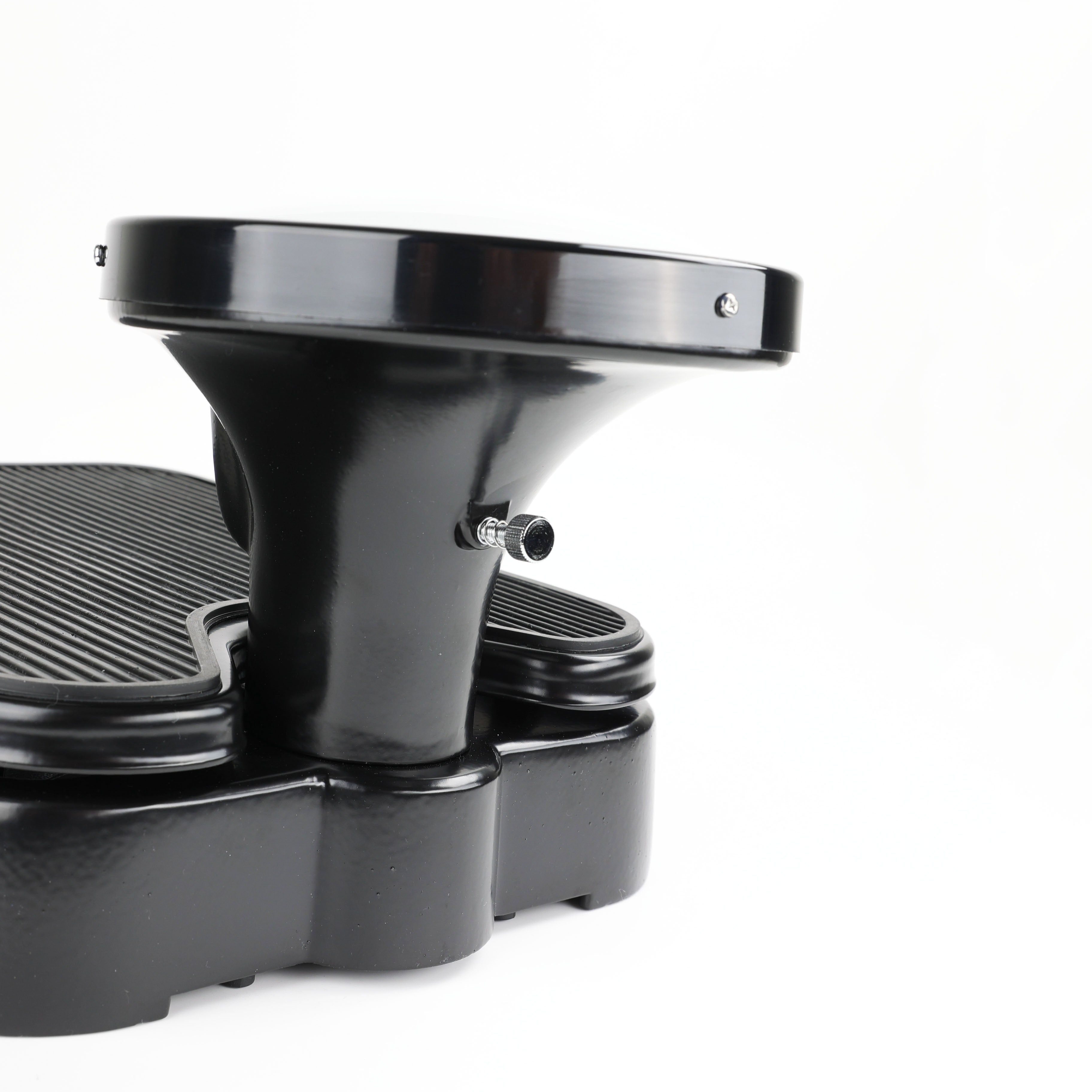 Wunder Waage, schwarz