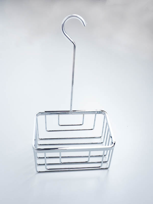 Hier mit rundem Bügel, gleiches Modell mit eckigem Bügel haben wir auch vorrätig . .....