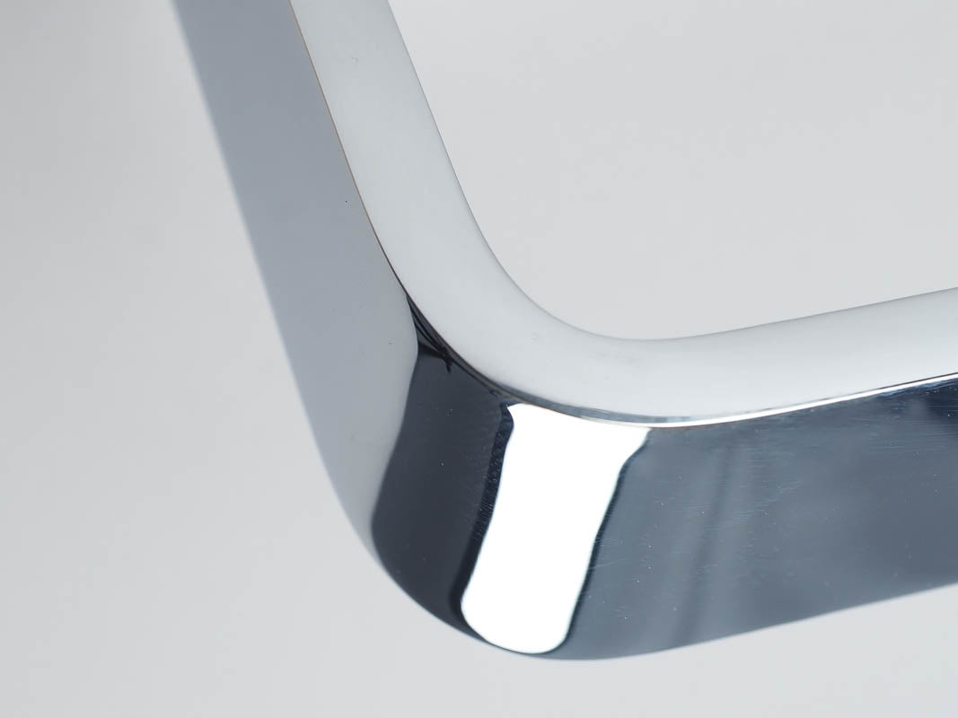 Handtuchhalter Deep 60cm 01