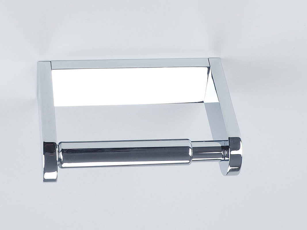 Zum zwischenhängen des Toilettenpapiers...DW 740