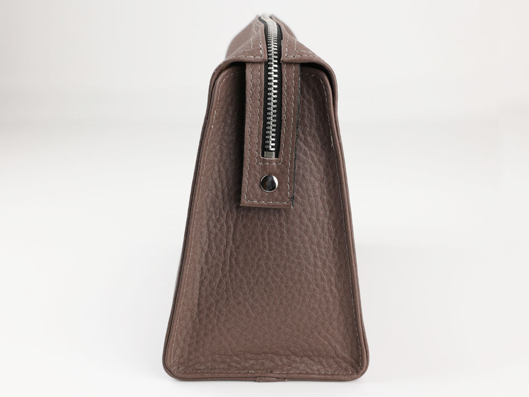 Kulturtasche - S - nimbus