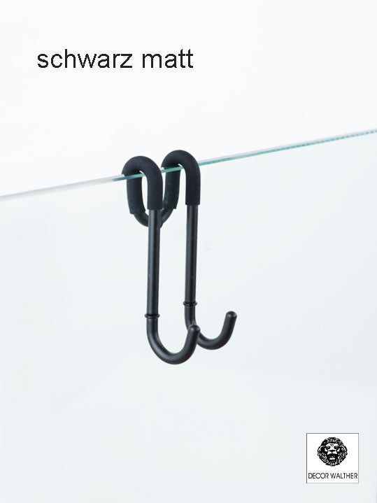 Duschwand Haken DH 1