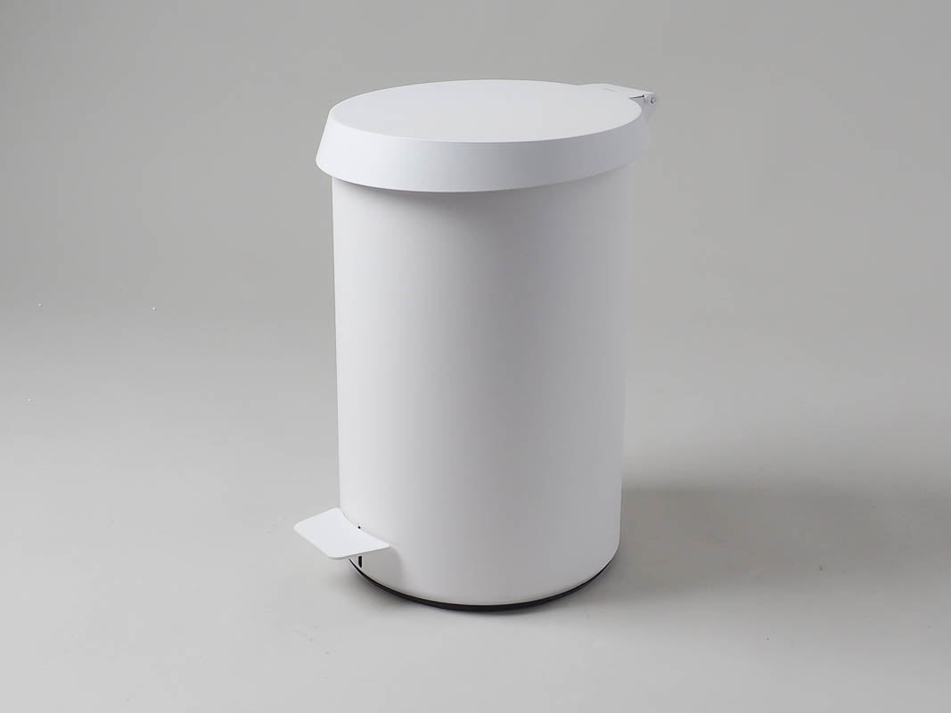 Pedal BIN 350 Treteimer FROST