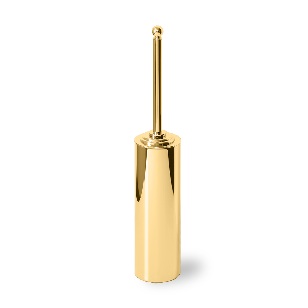 Toilettenbürste CLASSIC SBG gold