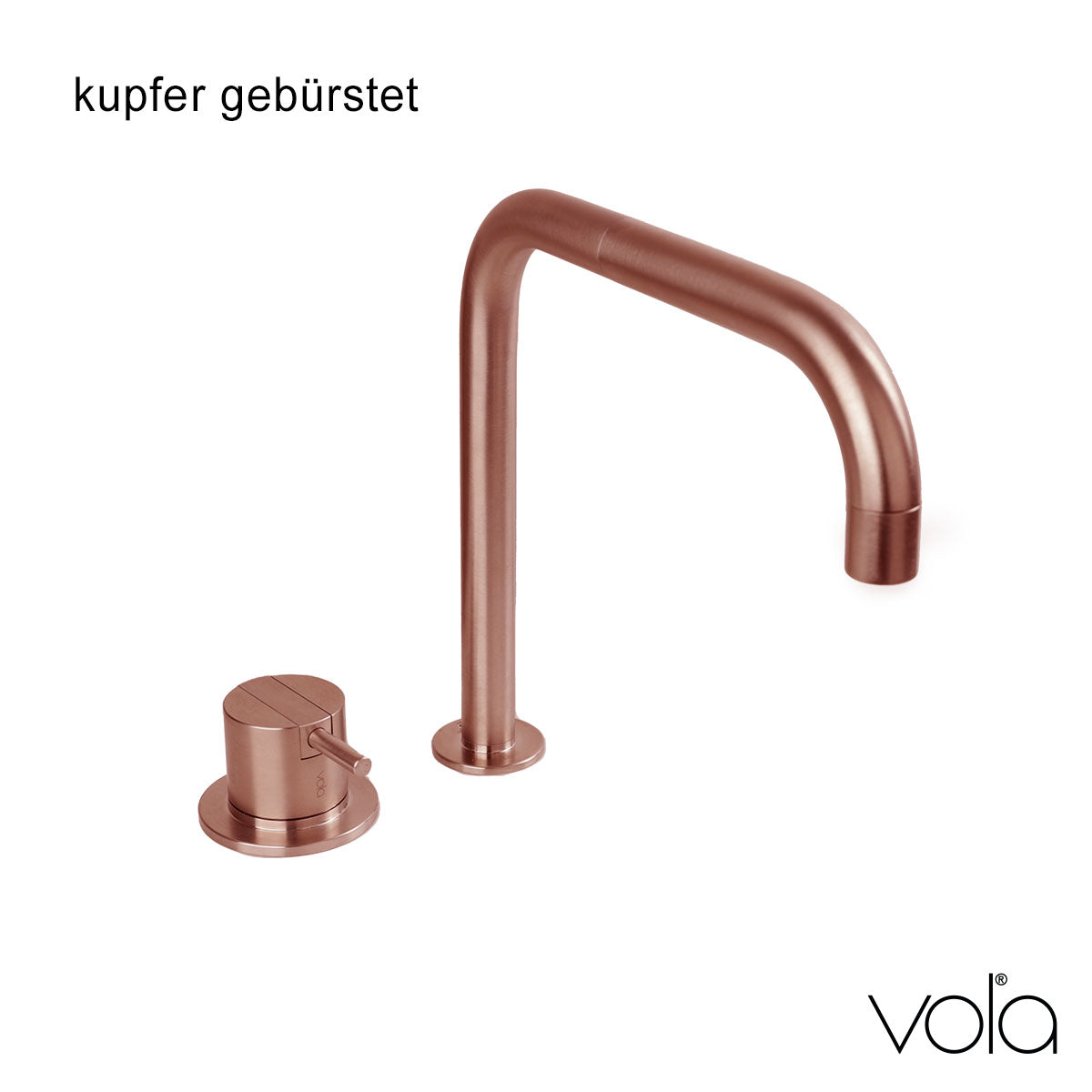 Vola 590-64