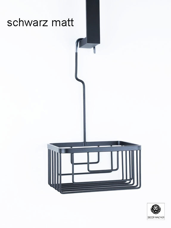 Decor Walther Duschkorb DW227