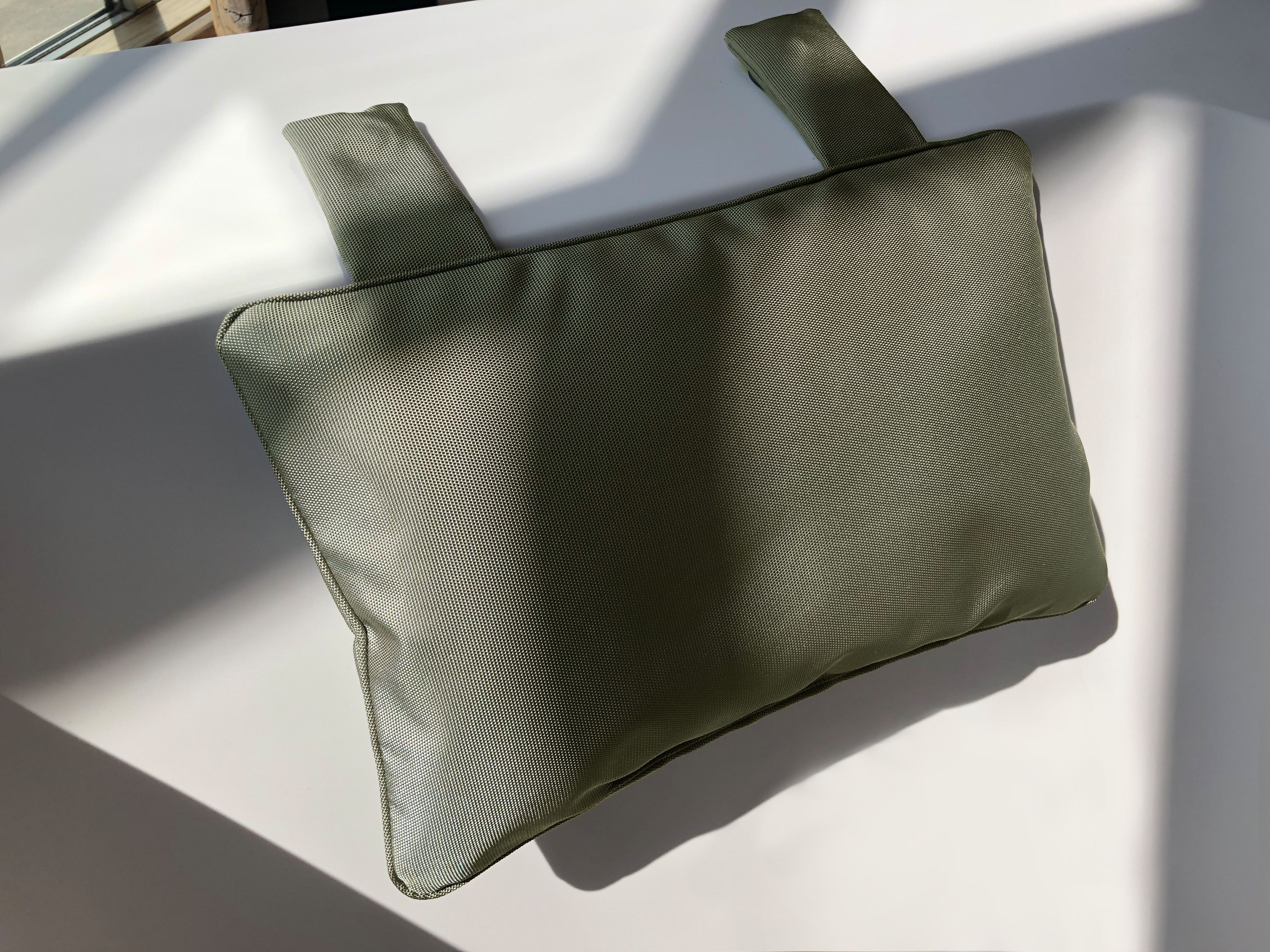 Nackenkissen Decor Walter NKG