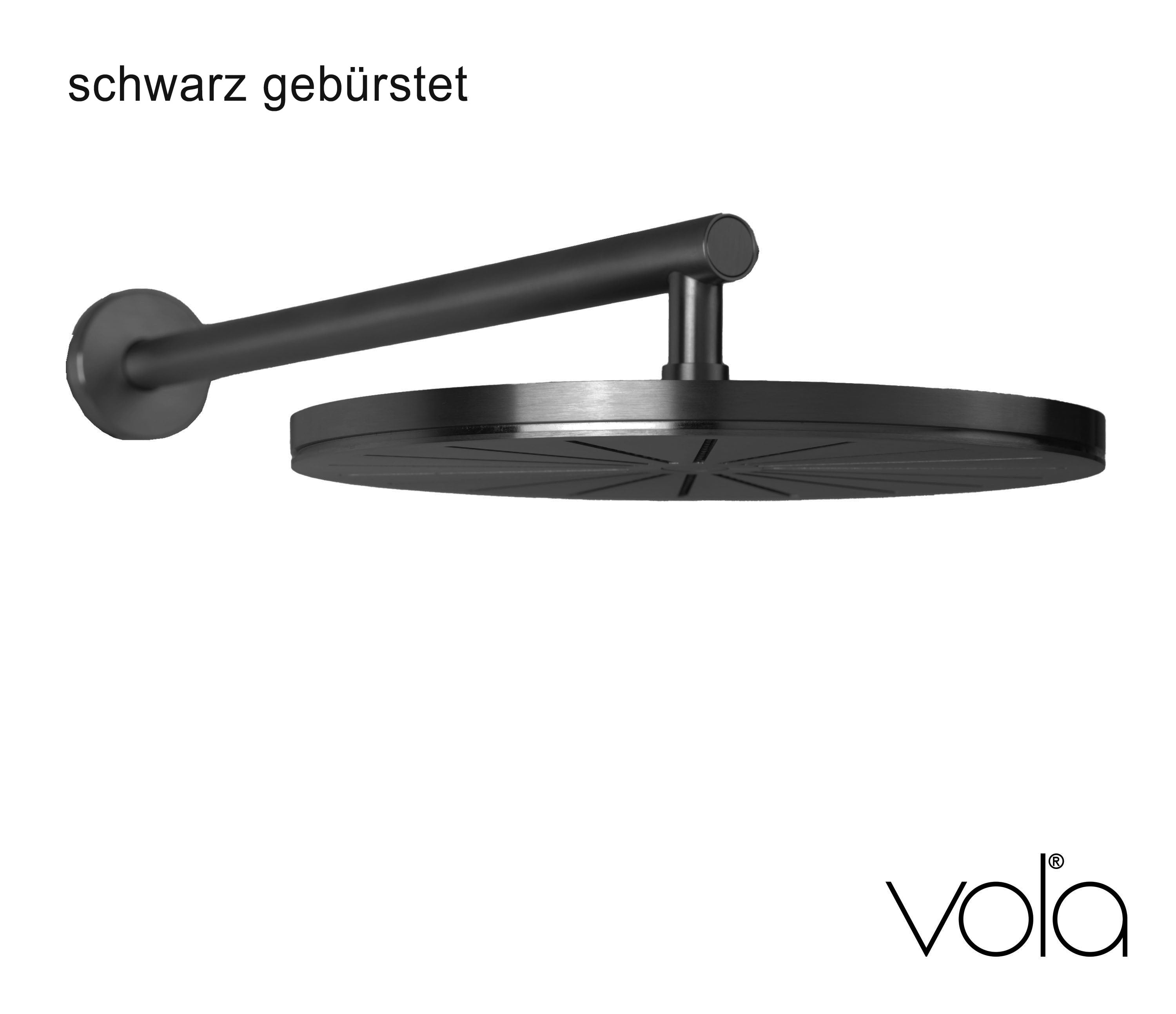 Vola Kopfbrause 060-61
