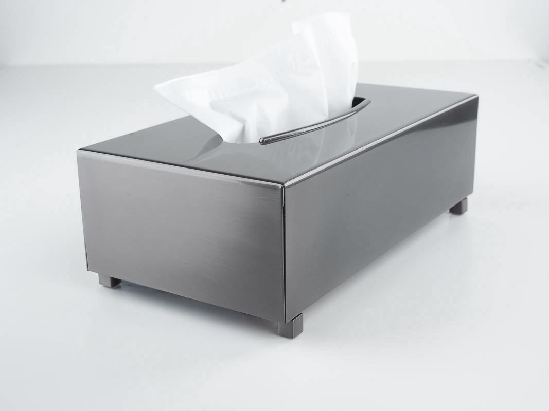 Windisch Tissues Box 871117SN