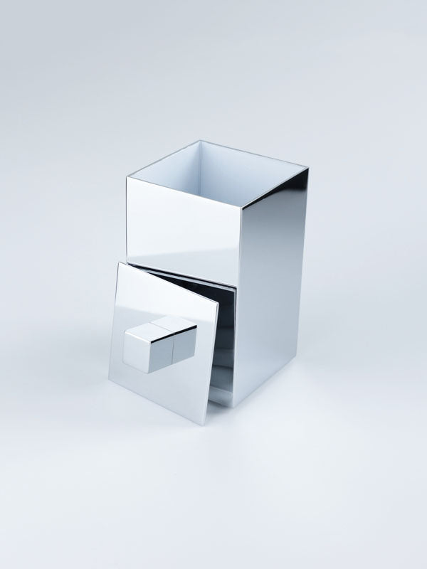 Aufbewahrungsdose Windisch