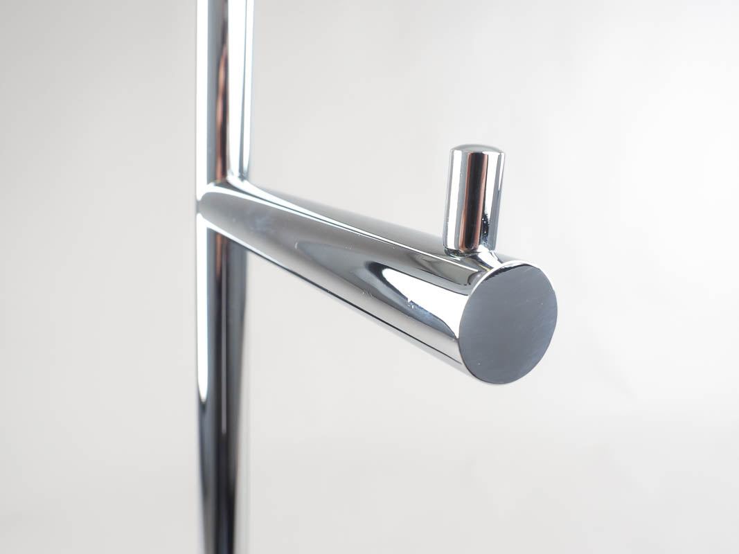 WC - Bürstenganitur DECOR WALTHER DW 670