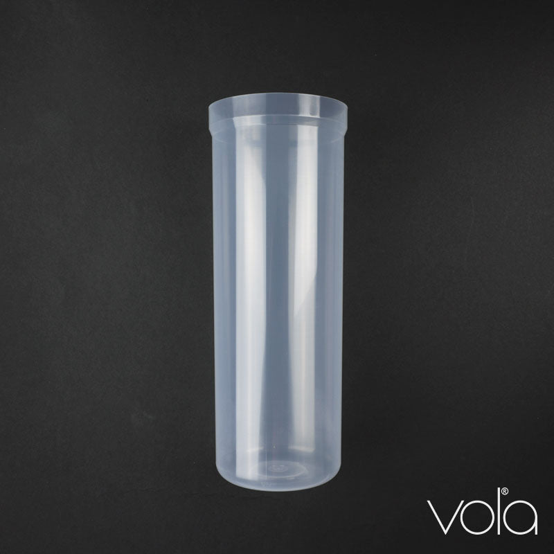 Vola Innenbehälter VR893 für T33