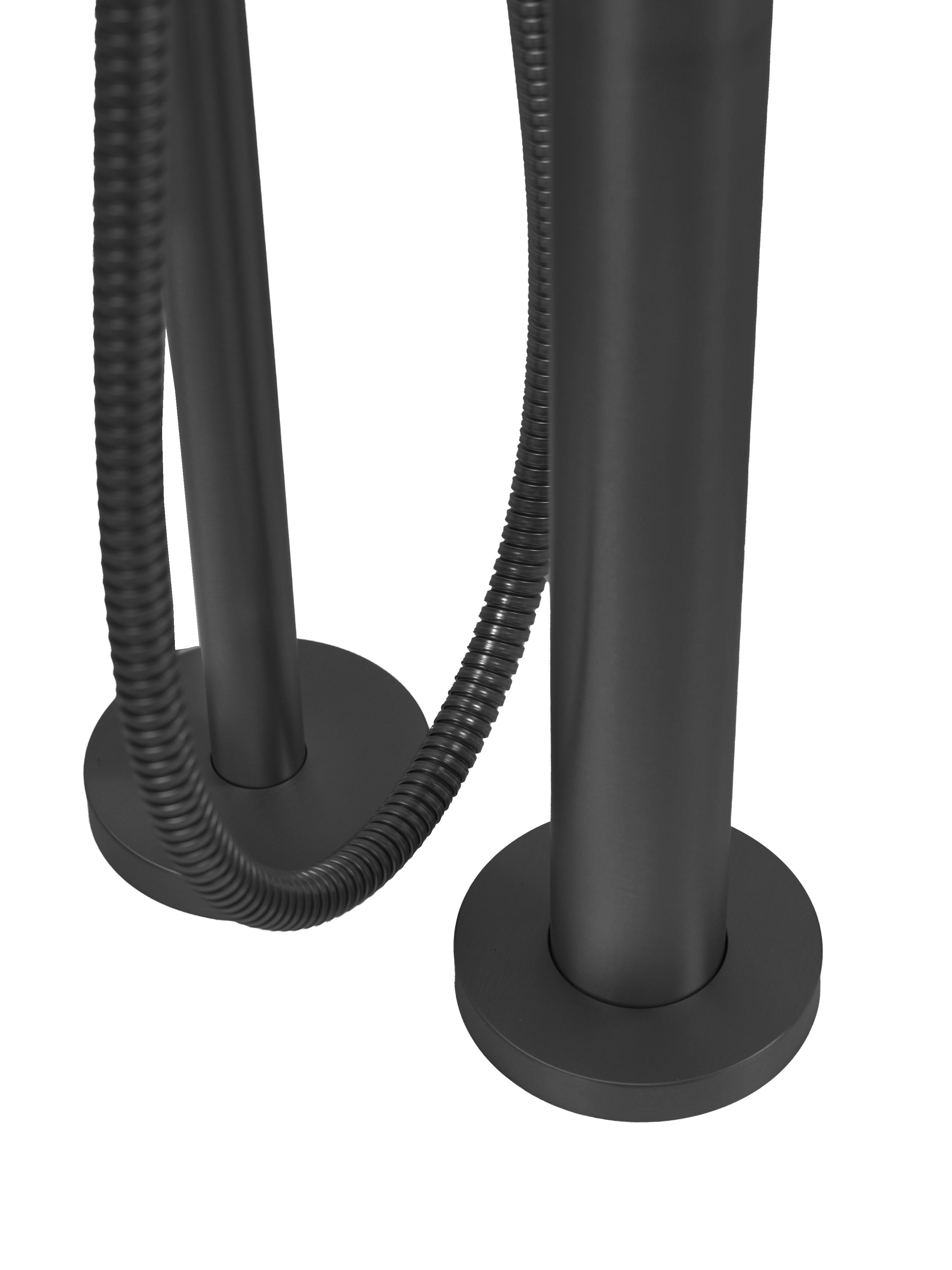 Vola FS1 Standfuß