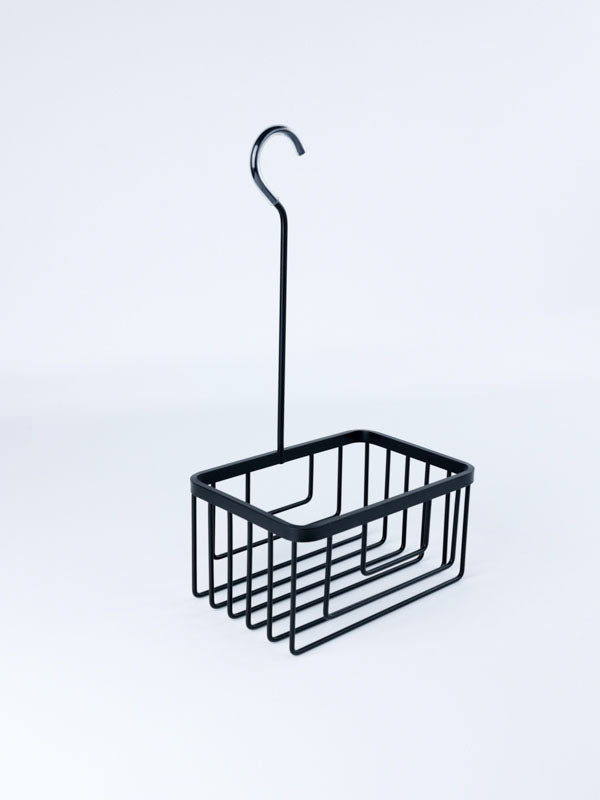 Decor Walther 0847960