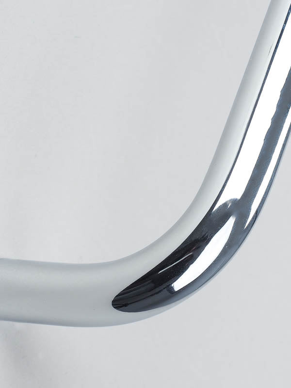 Handtuchhalter FLOW 01 1-reihig