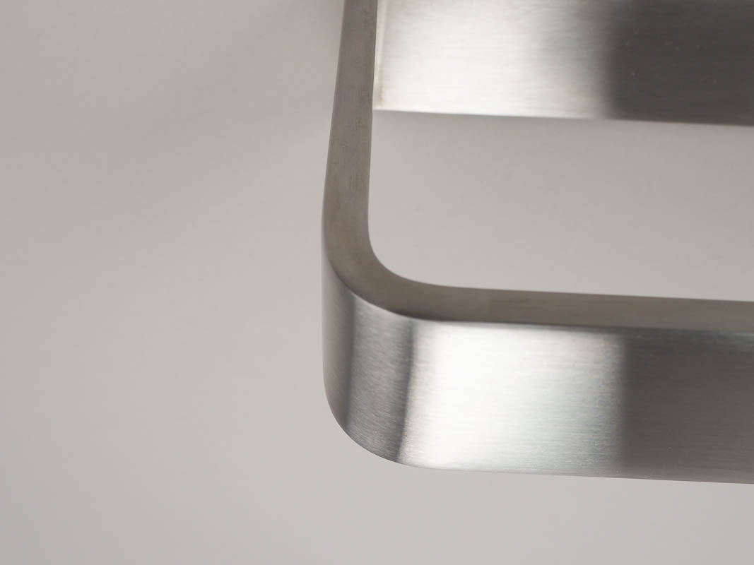 Handtuchhalter Deep 60cm IE