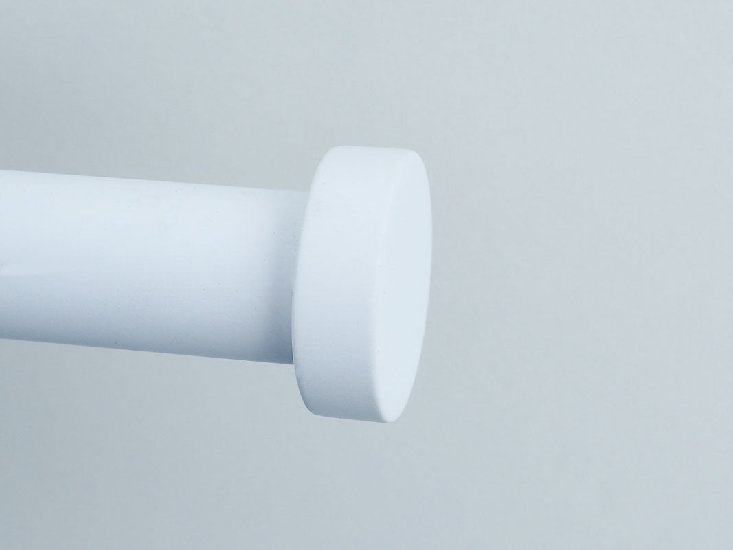 klopapierhalter windisch