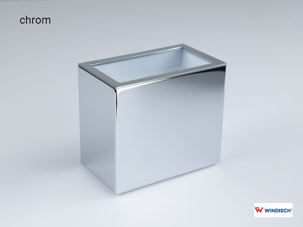 Windisch Utensilienbehälter 91418 cr