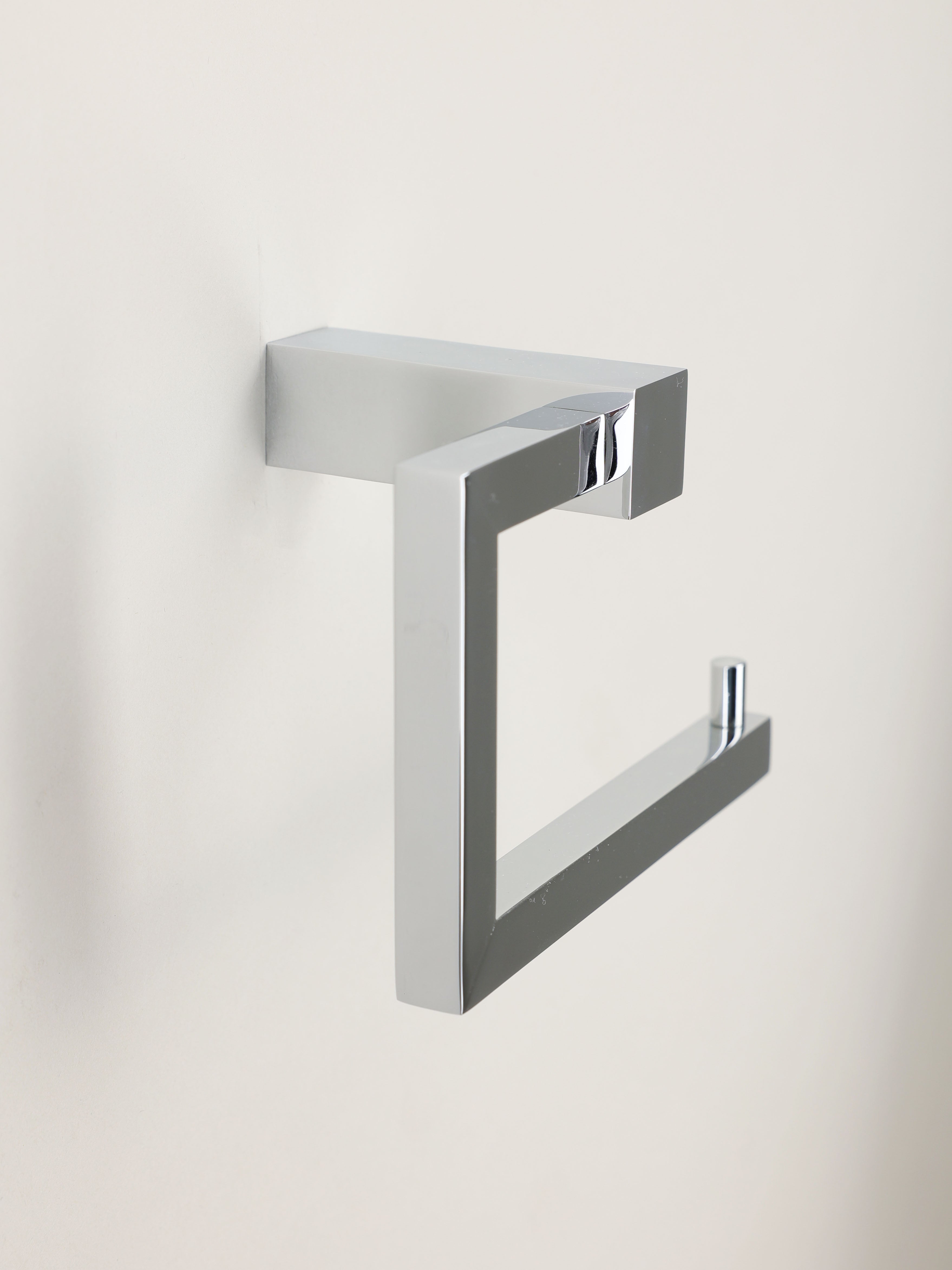 Corner Papierhalter TPH3 chrom