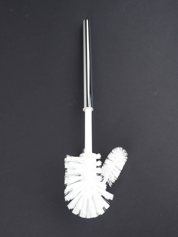 Ersatz WC - Bürste für DW 93 v. DECOR WALTHER
