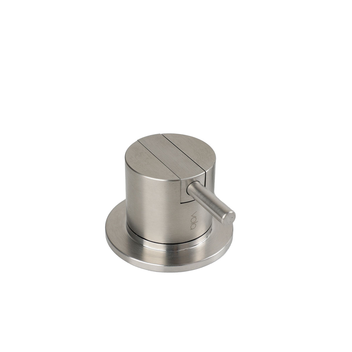 Eingriffmischer 2500 Vola
