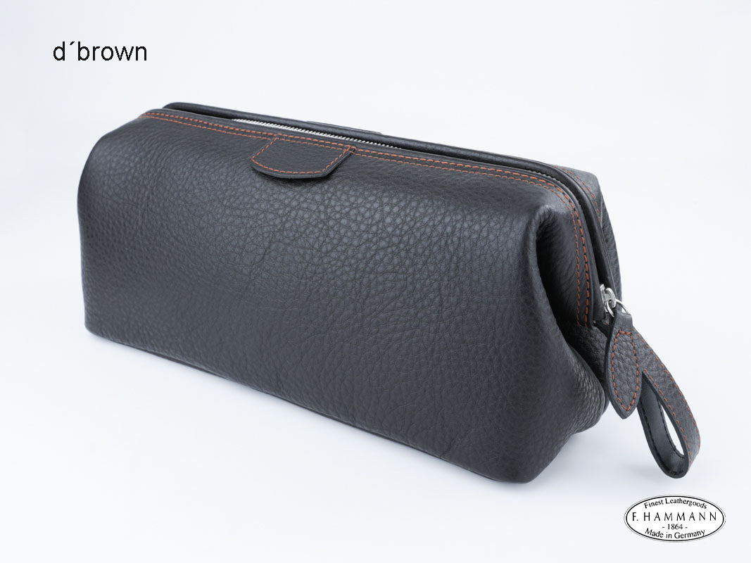 F.Hammann Kulturtaschen