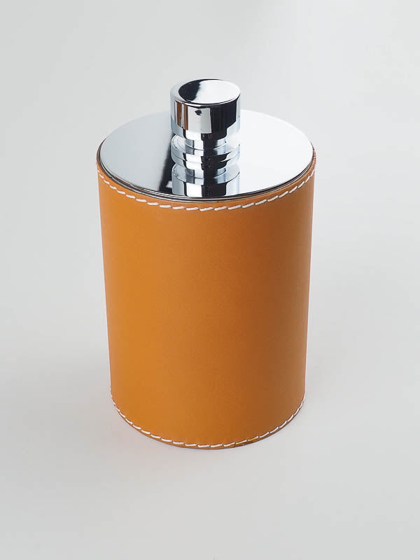 Utensilienbecher mit Deckel WINDISCH