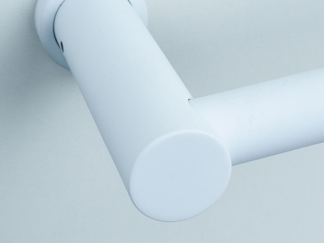 badzubehör windisch