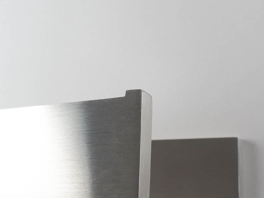 Papierrollenhalter DEEP IE