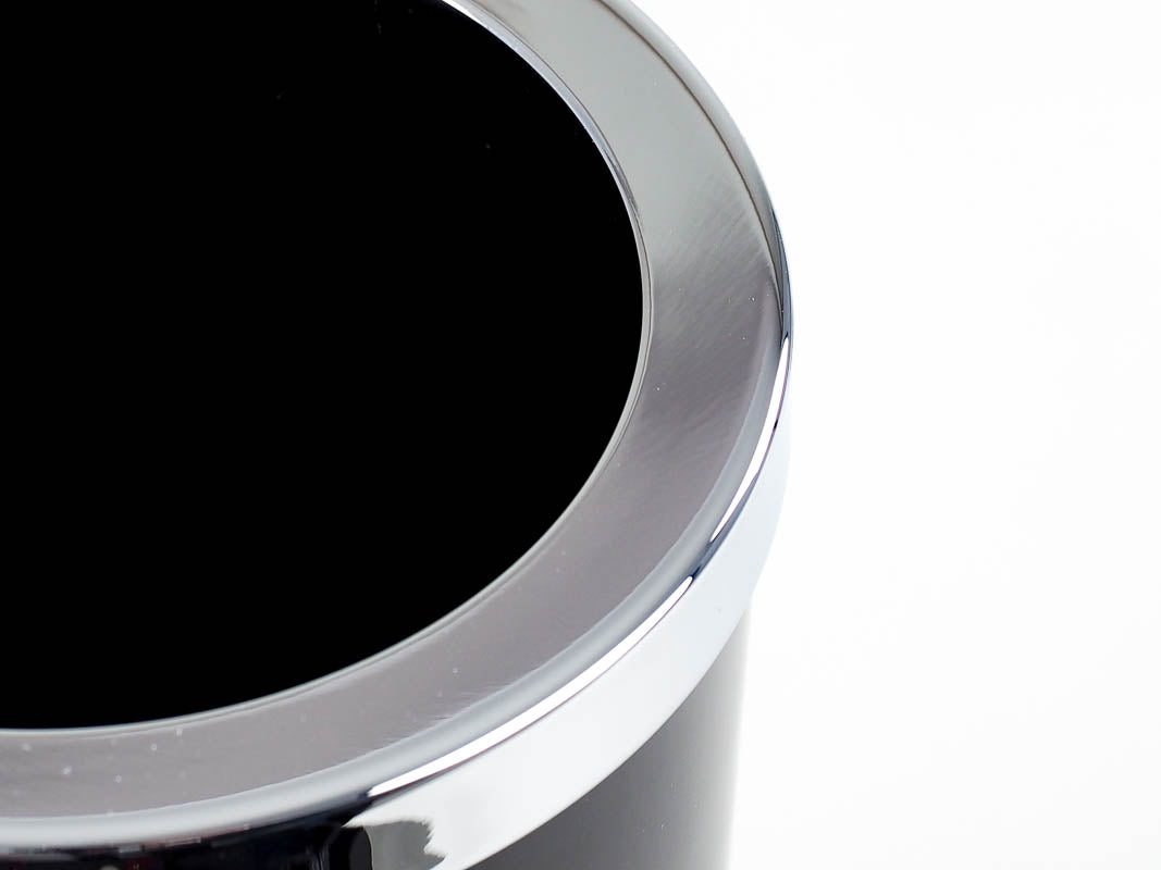 Toilettenbürstenhalter WINDISCH